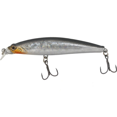 Owner RM-112SP-02 11.2cm/21g/0.5-1m