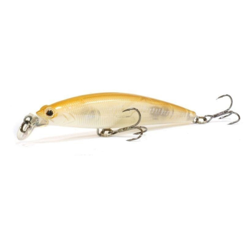 Owner RM-112SP-67 11.2cm/21g/0.5-1m