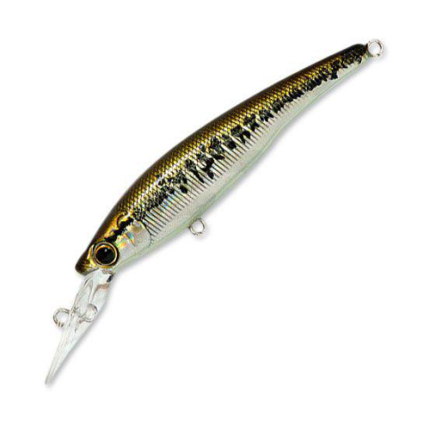 Owner RM-70F-13 7cm/5.2g/1.5m