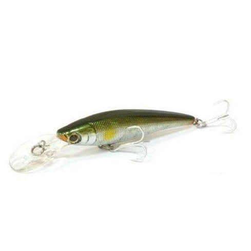 Owner RM-70F-31 7cm/5.2g/1.5m