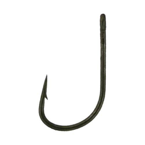 Single hook Owner 51652-06 green