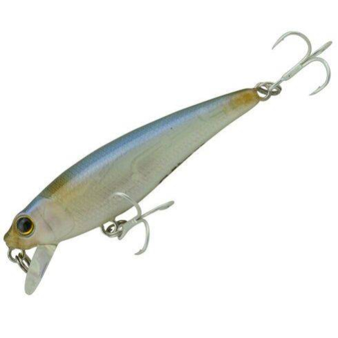 Owner RM-65SP-47 6.5cm/6g/0.9-1.2m