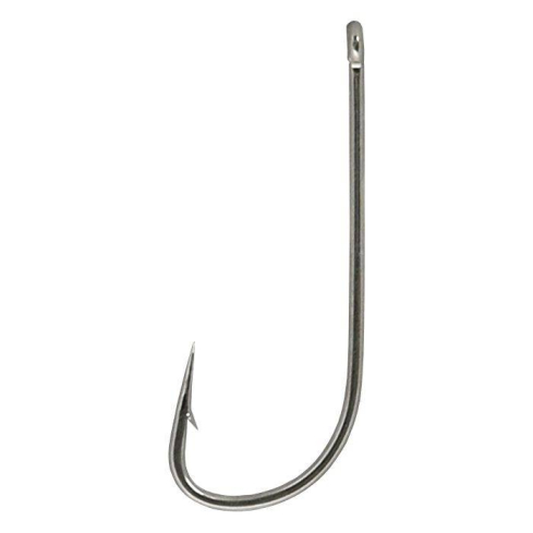 Single hook Owner 50302-01 white