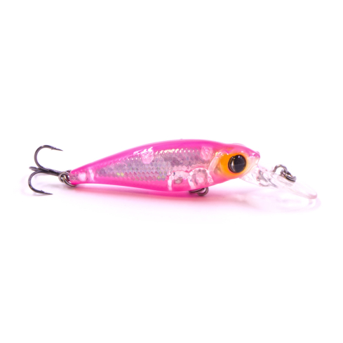 Owner MS-50SP-71 5cm/4g/1.5m