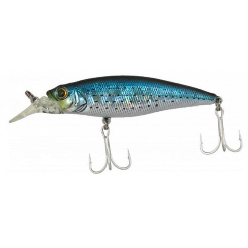 Owner SS-80S-66 8cm/15g/1.5m