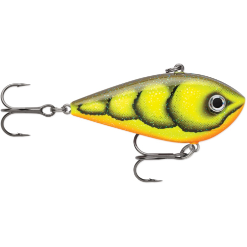 Rapala Snare 50 , 60 mm, 16 g