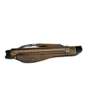 Merganser Rod case, 1680D, 150cm, 2 sections
