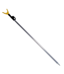 Merganser rod holder 120cm