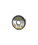 Fishing line Stroft FC2 25m 0.13mm Fluorocarbon