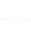 Rod tip SWD 0,8m x 4,5mm carbon