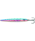 Lure Rhino XtraSlim 19g 150mm King Salmon