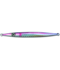 Lure Slim Eel Jim 18g Purple Sandeel