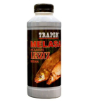 Добавка в прикормку TRAPER Melasa Лещ 350г