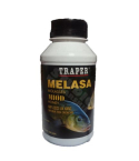 Добавка в прикормку TRAPER Melasa  Мёд 350г