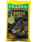 Прикормка TRAPER Sekret Лещ чеснок 1кг