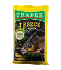 Прикормка TRAPER Sekret Лещ ваниль 1кг