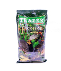 Прикормка TRAPER Special Фидер 1кг