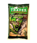 Прикормка TRAPER Special Универсальная 1кг