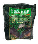 Прикормка TRAPER Special Фидер 2,5кг