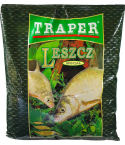 Прикормка TRAPER Special Лещ 2,5кг