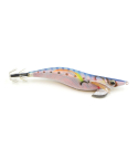 Owner SQUID Lure 31914-29 ED-4.0M