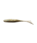 Soft lure Owner JRM-113 11