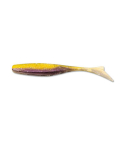 Soft lure Owner JRM-113 14