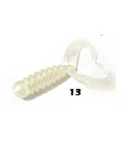 Owner Rubber Bait RB-01 13