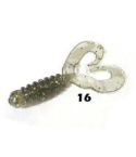 Owner Rubber Bait RB-01 16