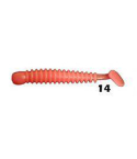 Owner Rubber Bait RB-02 17