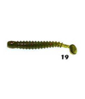 Owner Rubber Bait RB-02 19