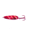 Блесна Salamander Trout 6g/46mm R/C