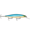 Lure Shadow Rap 11cm/13g/0,6-1,2m BGH