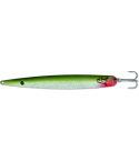 Lure Rhino XtraSlim 19g 150mm Sand Eel