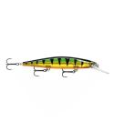 Lure Shadow Rap 11cm/13g/0,6-1,2m P