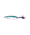Блесна Morild Seatrout 18g/65mm G/F