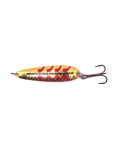 Lure Salamander Allround 30g/86mm GO/D
