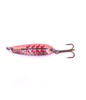 Блесна Salamander Trout 6g/46mm C/D