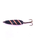 Блесна Salamander Trout 6g/46mm BL/C