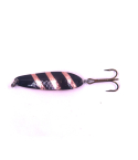 Блесна Salamander Trout 10g/53mm BL/C