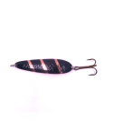 Lure Salamander Allround 40g/86mm BL/C