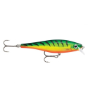 Воблер BX Minnow 10cm/12g/0.9-1.5m FT