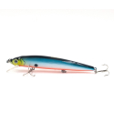 Strike-Pro EG-033SP#A05 11.5cm/15g/0,4-0,6m