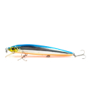 Strike-Pro EG-033SP#626E 11.5cm/15g/0,4-0,6m
