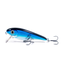 Strike-Pro EG-049SL#114E 12cm/34.6g/0.5-1.0m