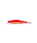 Strike-Pro EG-193B-SP#A174FW 11cm/16.2g/0.8-1.2m
