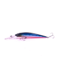 Strike-Pro JL-062F#A234-713-LU 11cm/13g/2.5m-4m