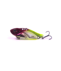 Strike-Pro PJG-005B#X10E 5.5cm/16.7g/sinking