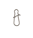Owner Carabiner 4183-106 10,9kg #1