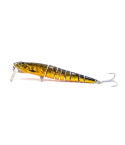Strike-Pro EG-056BL#046A 12cm/31.6g/3.0-5.0m